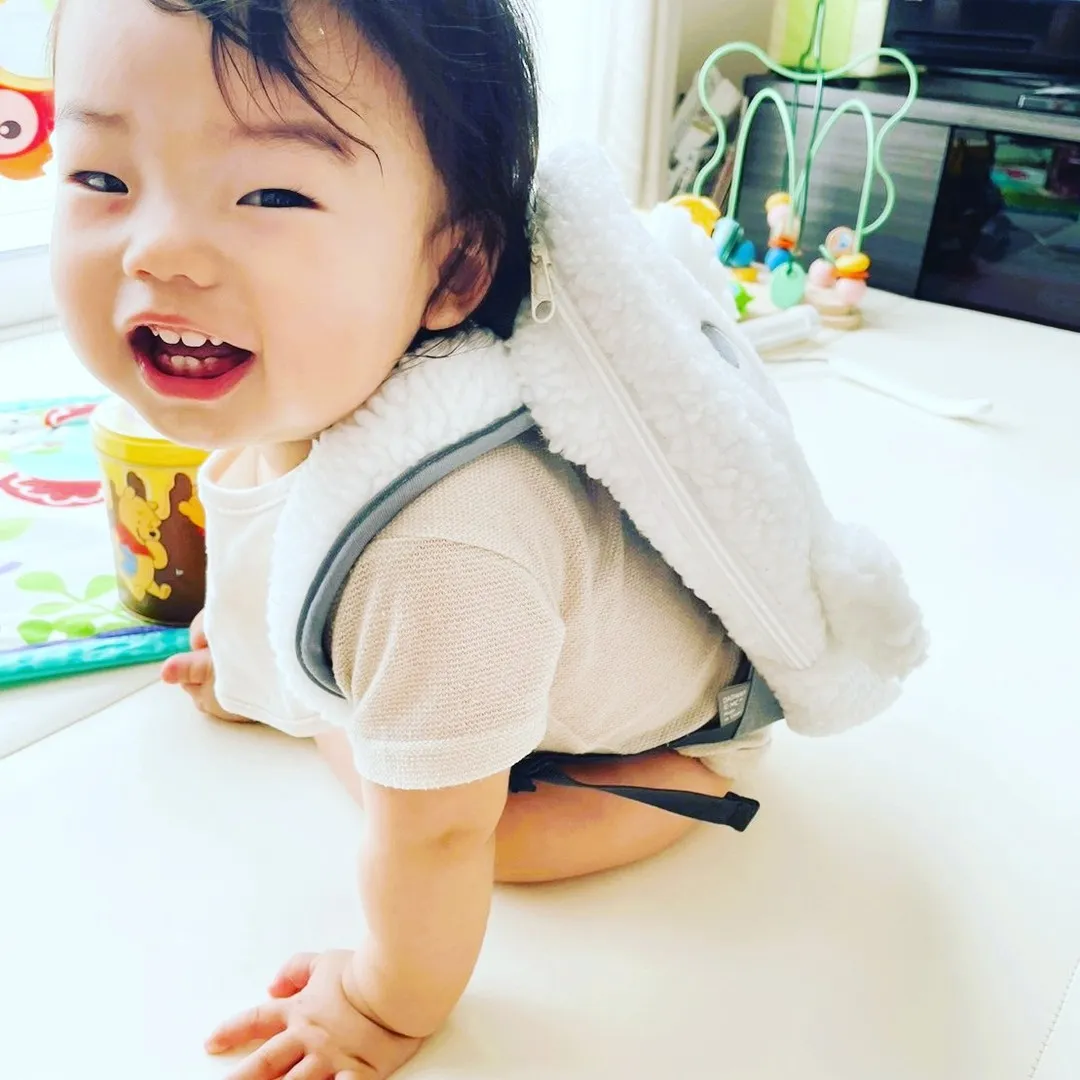 名古屋を拠点に全国で活動する経営コンサルタントの毛利京申です...