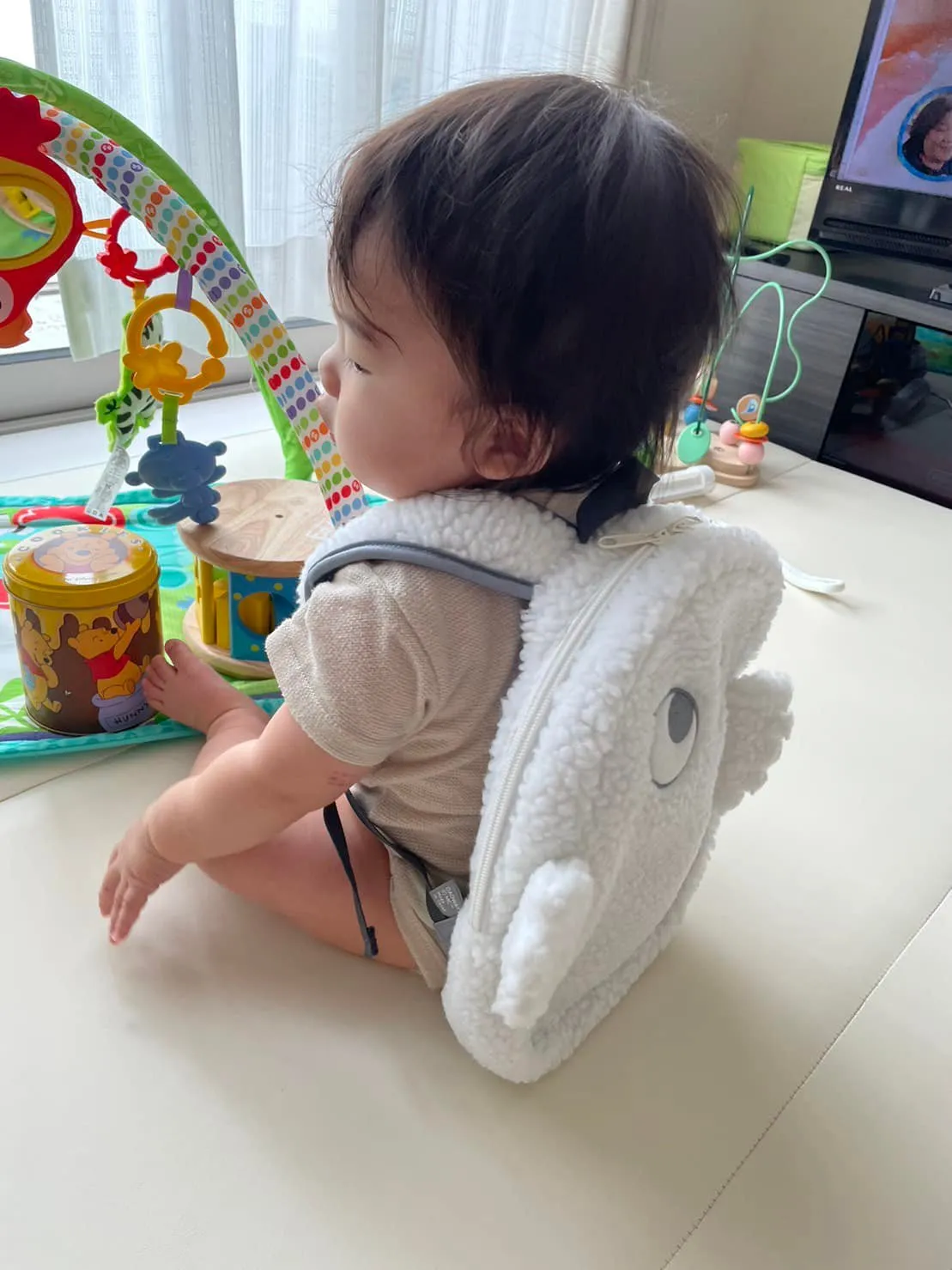 名古屋を拠点に全国で活躍している経営コンサルタントの毛利京申...