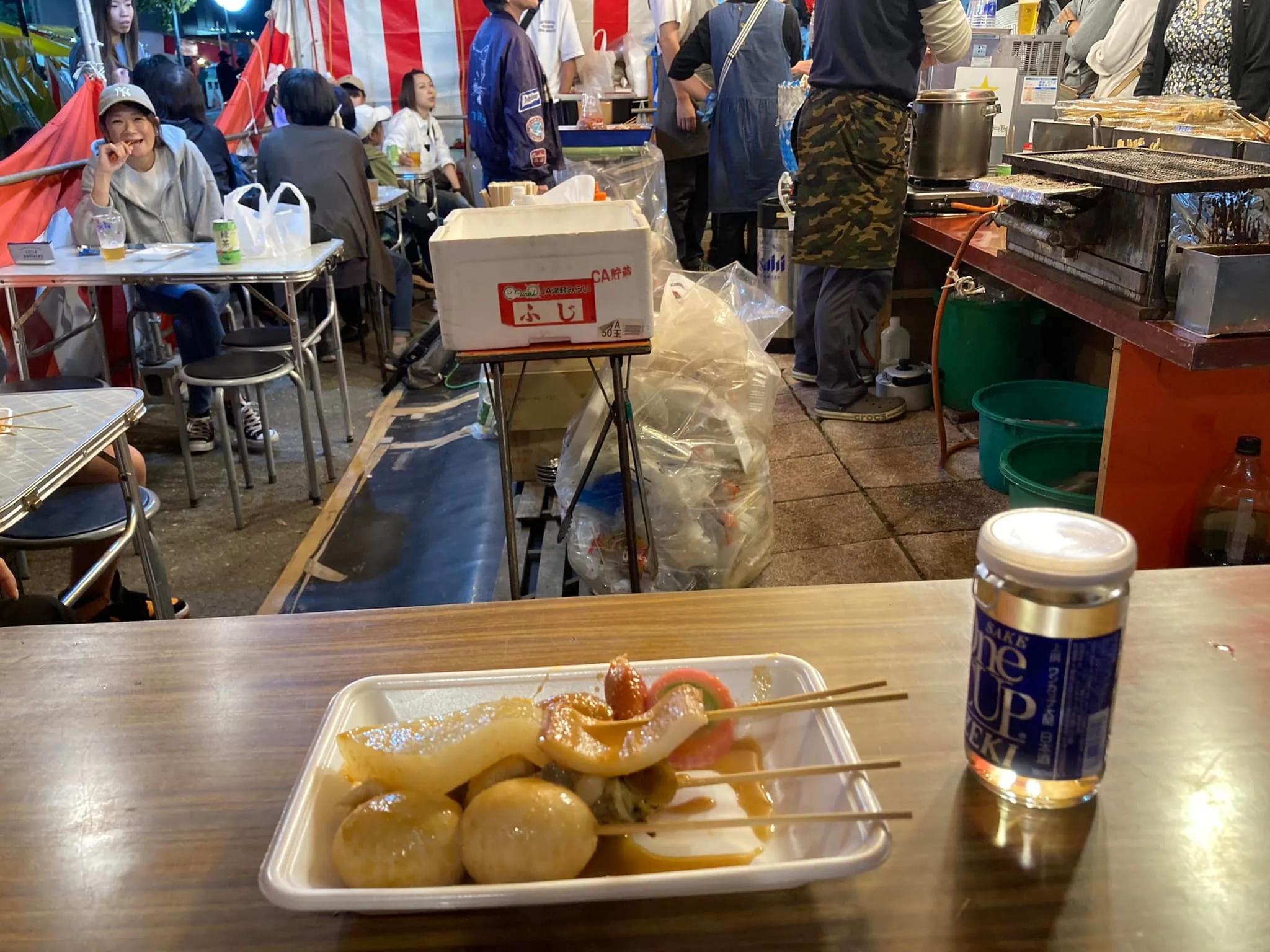 名古屋を拠点に全国で活躍している経営コンサルタントの毛利京申...