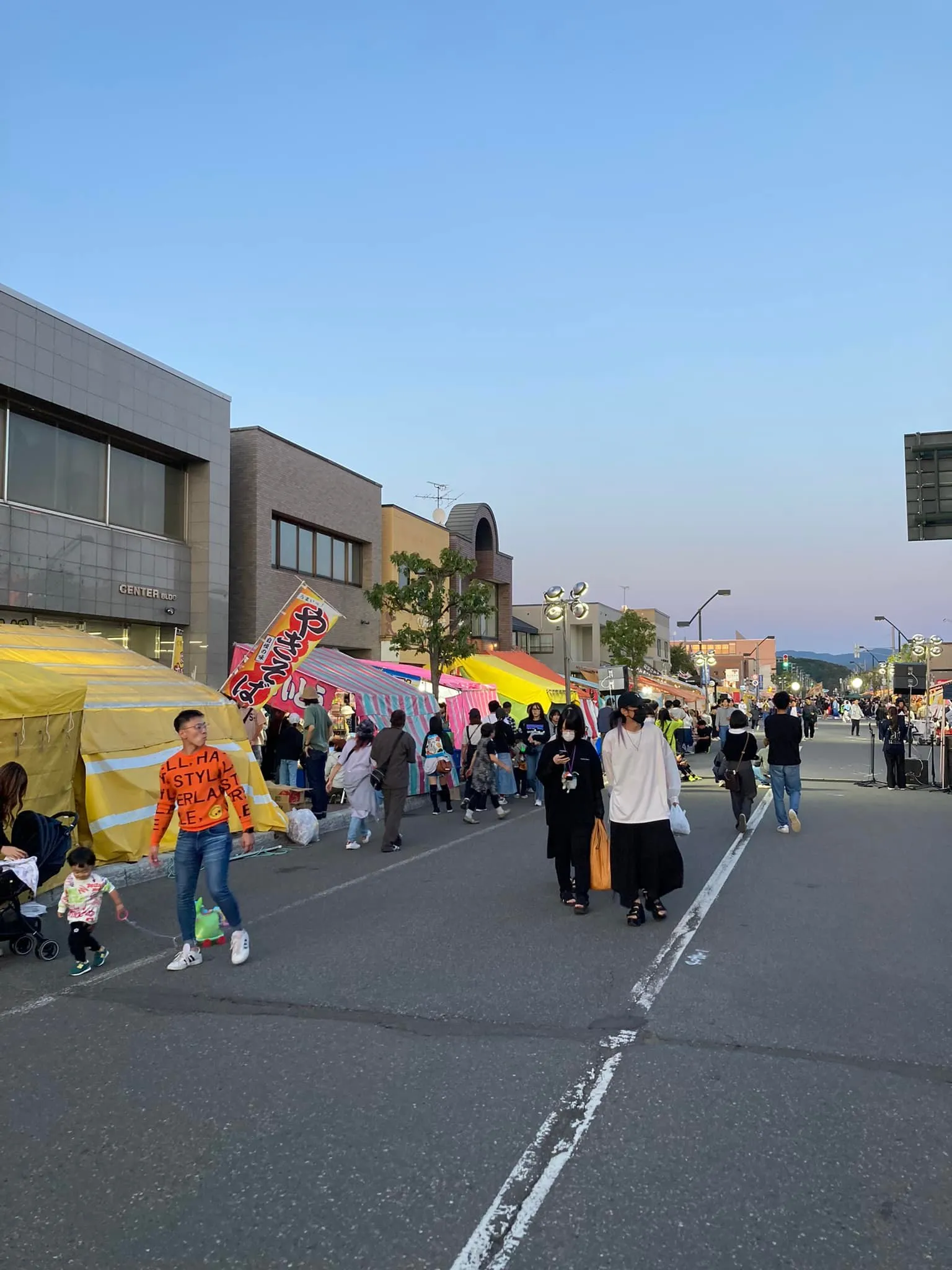 名古屋を拠点に全国で活躍している経営コンサルタントの毛利京申...