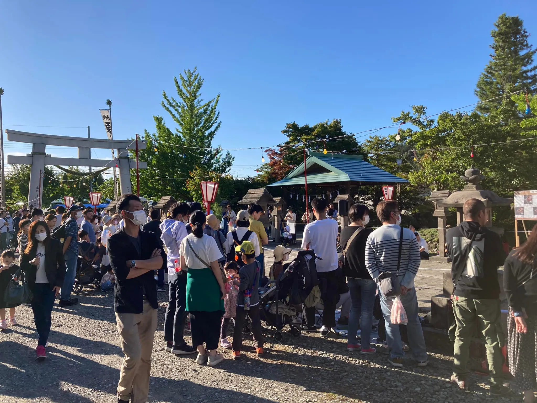 名古屋を拠点に全国で活躍している経営コンサルタントの毛利京申...