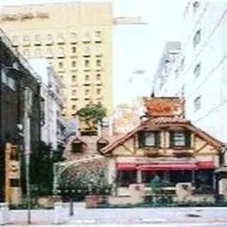 名古屋を拠点に全国で活動する経営コンサルタントの毛利京申（も...