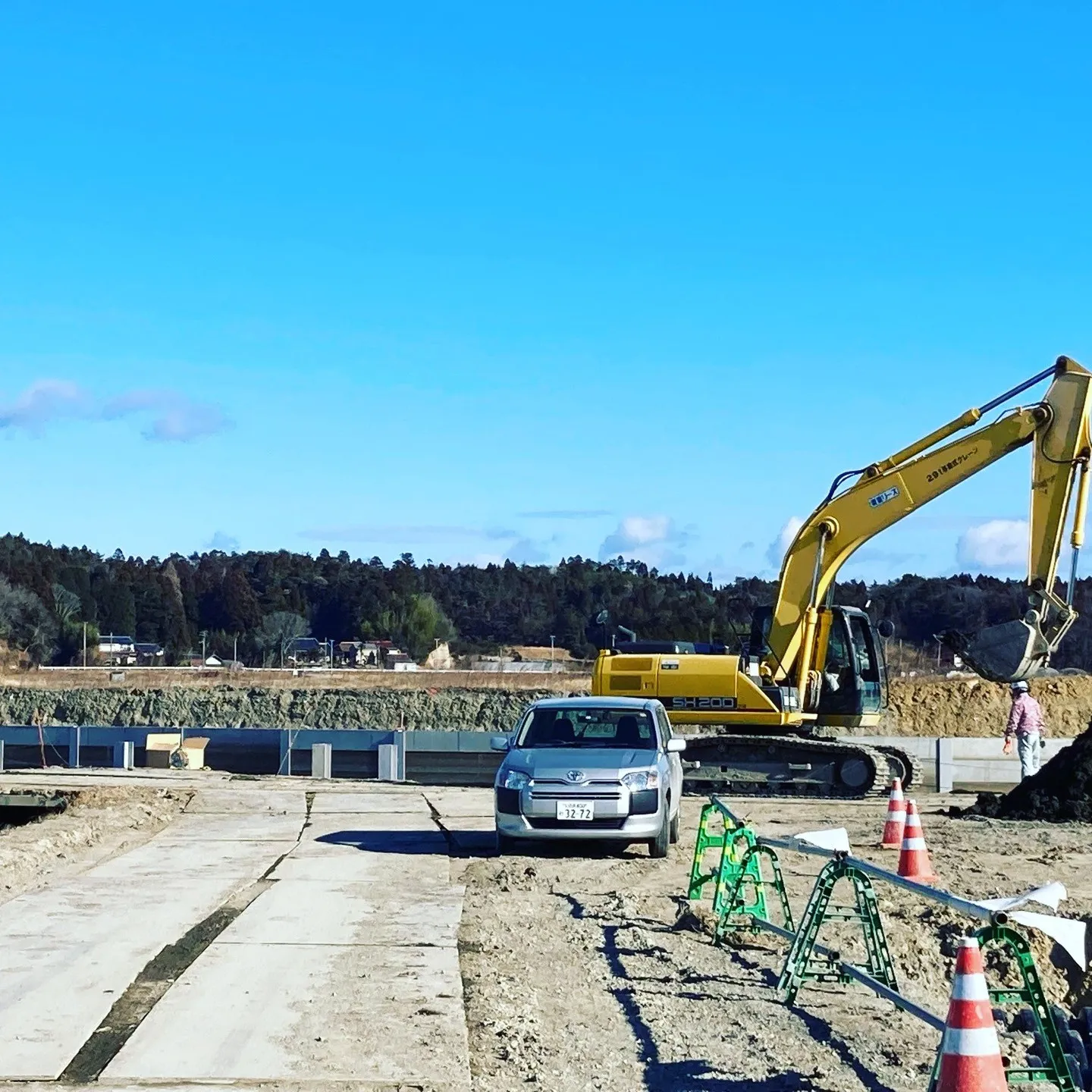 名古屋を拠点に全国で活動する経営コンサルタントの毛利京申（も...