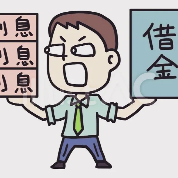 名古屋を拠点に全国で活動する経営コンサルタントの毛利京申（も...