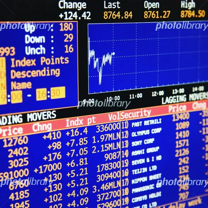 名古屋を拠点に全国で活動する経営コンサルタントの毛利京申（も...