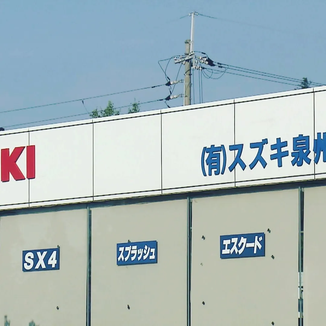 名古屋を拠点に全国で活動する経営コンサルタントの毛利京申（も...