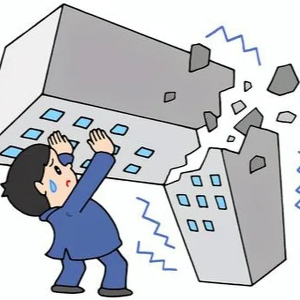 名古屋を拠点に全国で活動する経営コンサルタントの毛利京申（も...