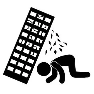 名古屋を拠点に全国で活動する経営コンサルタントの毛利京申（も...