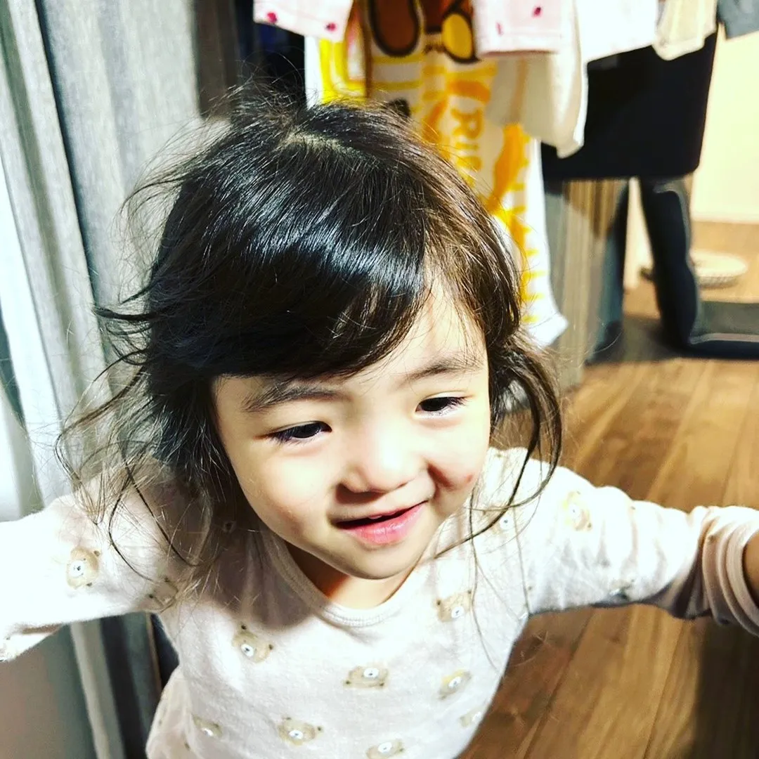 名古屋を拠点に全国で活動する経営コンサルタントの毛利京申（も...