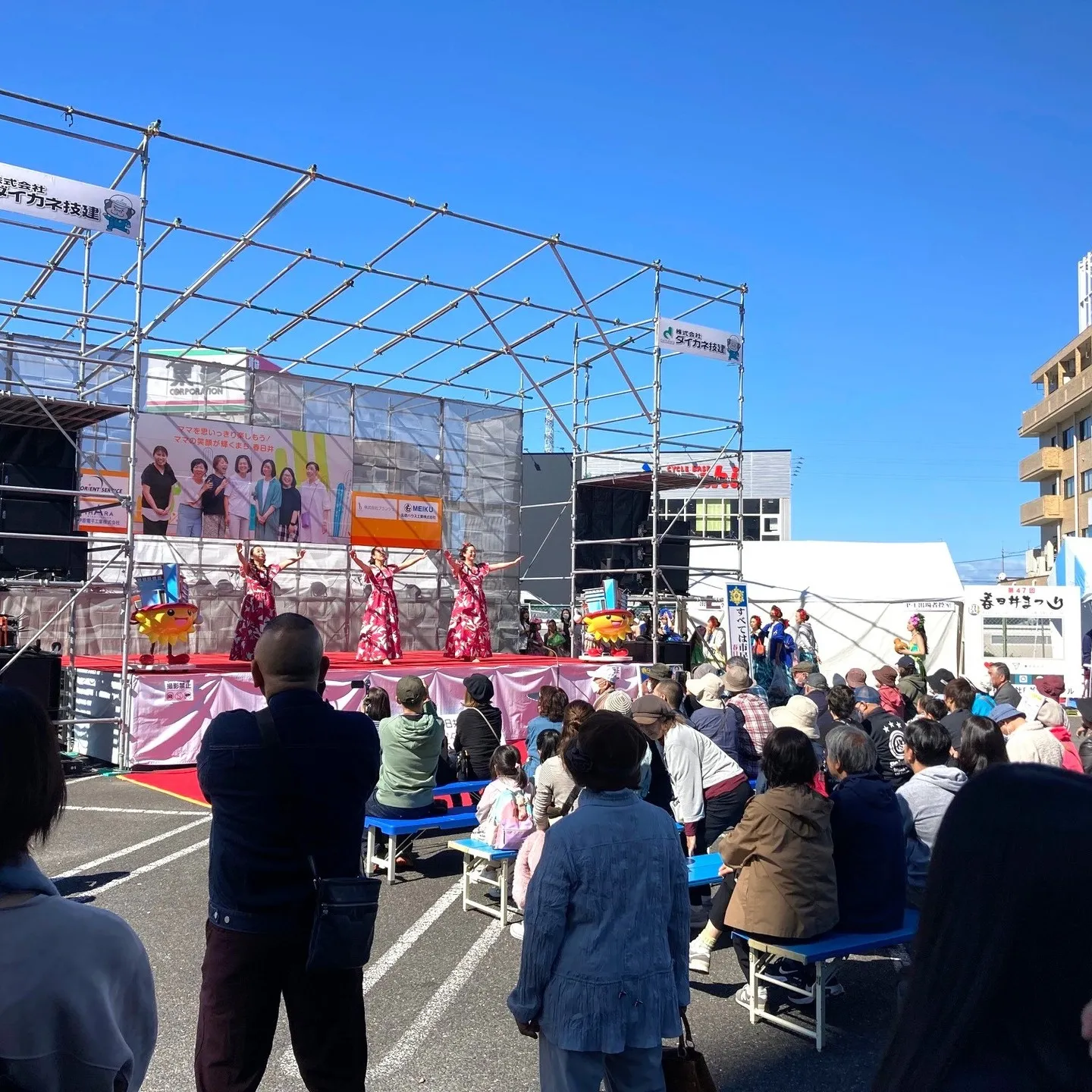 名古屋を拠点に全国で活動する経営コンサルタントの毛利京申（も...