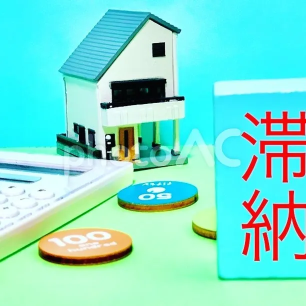 名古屋を拠点に全国で活動する経営コンサルタントの毛利京申（も...