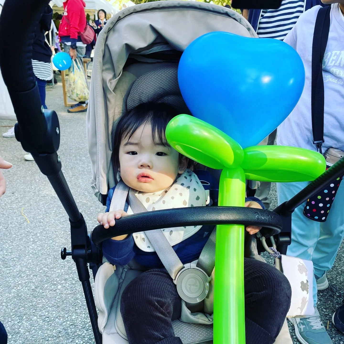 名古屋を拠点に全国で活動する経営コンサルタントの毛利京申（も...