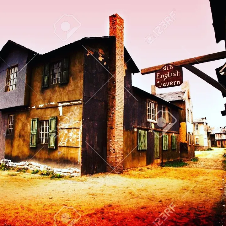 名古屋を拠点に全国で活動する経営コンサルタントの毛利京申（も...