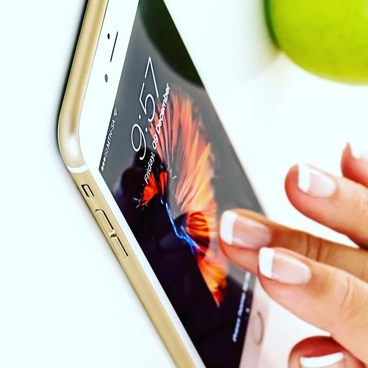 名古屋を拠点に全国で活動する経営コンサルタントの毛利京申（も...