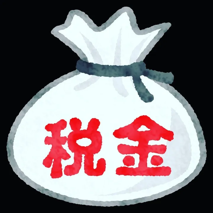 名古屋を拠点に全国で活動する経営コンサルタントの毛利京申（も...