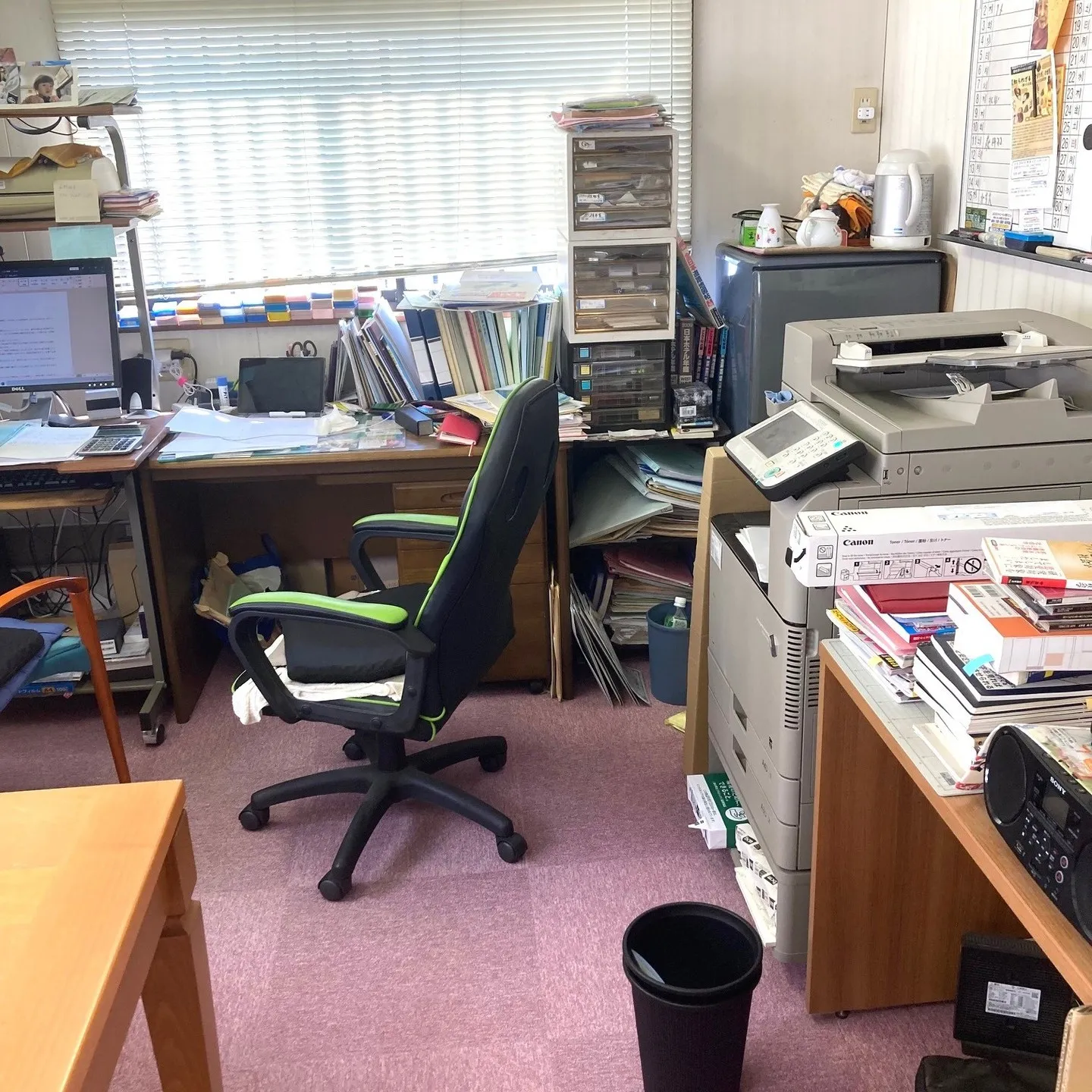 名古屋を拠点に全国で活動する経営コンサルタントの毛利京申（も...