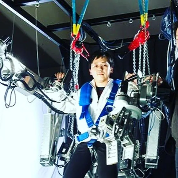 名古屋を拠点に全国で活動する経営コンサルタントの毛利京申（も...