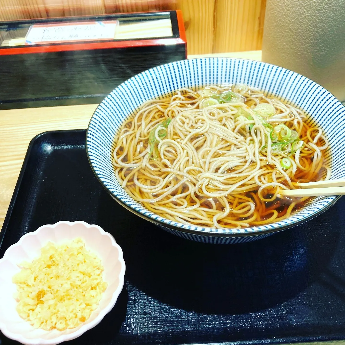 名古屋を拠点に全国で活動する経営コンサルタントの毛利京申です...