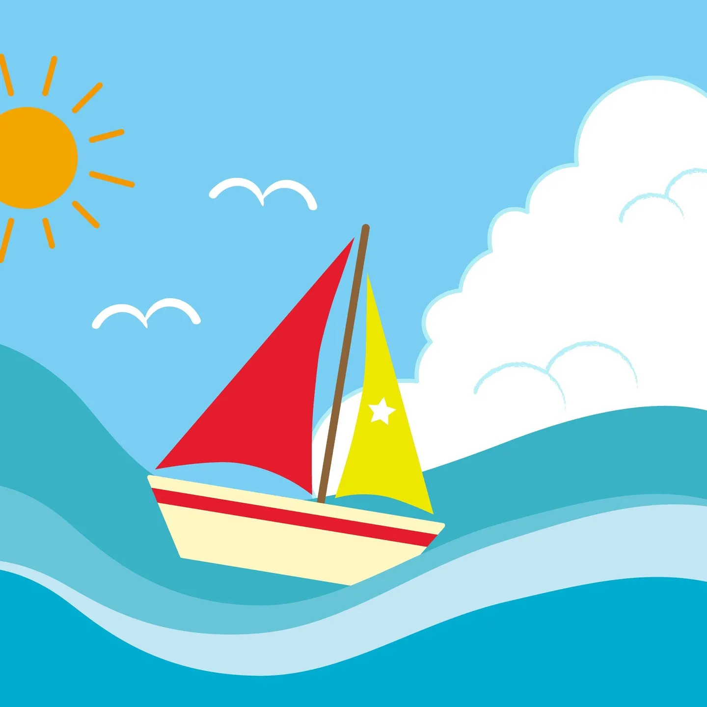 名古屋を拠点に全国で活動する経営コンサルタントの毛利京申です...