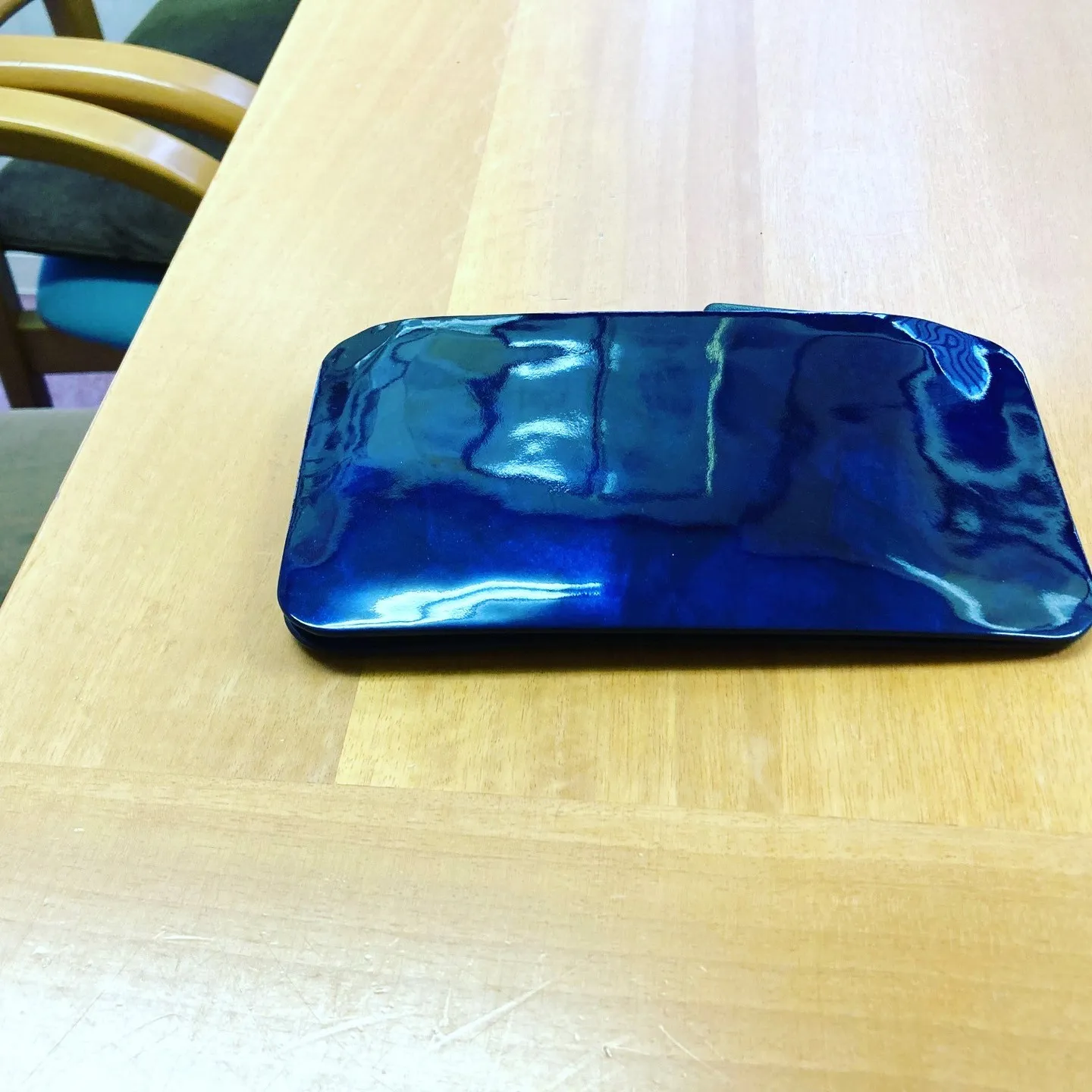 名古屋を拠点に全国で活動する経営コンサルタントの毛利京申です...