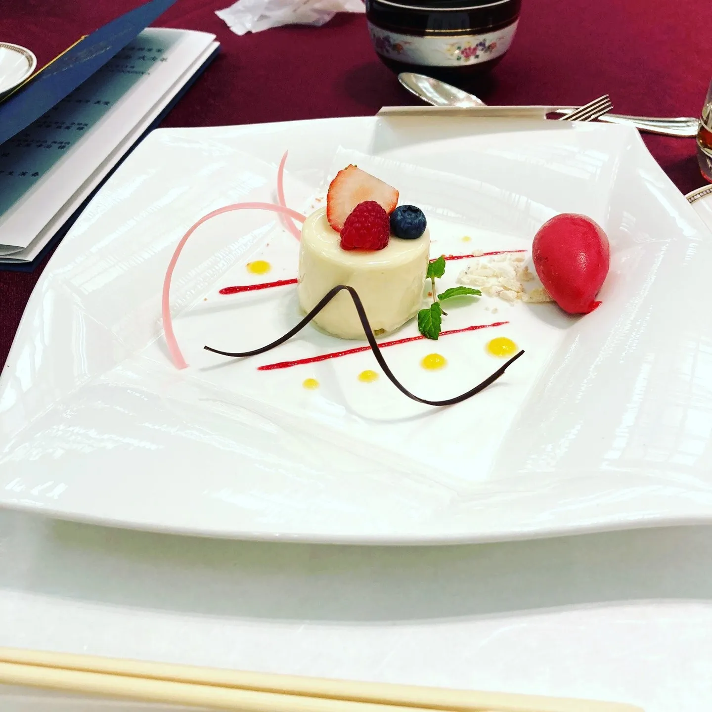 名古屋を拠点に全国で活動する経営コンサルタントの毛利京申です...