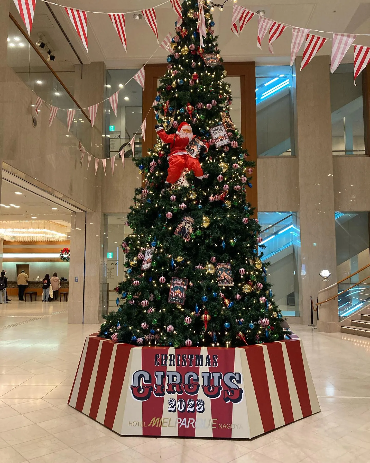 名古屋を拠点に全国で活動する経営コンサルタントの毛利京申です...