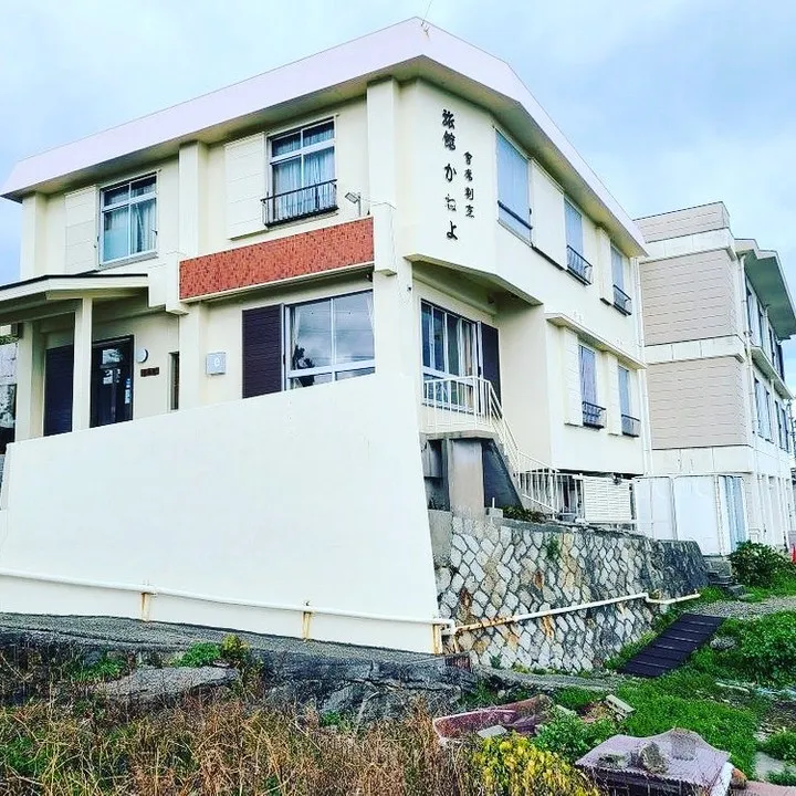 名古屋を拠点に全国で活動する経営コンサルタントの毛利京申です...