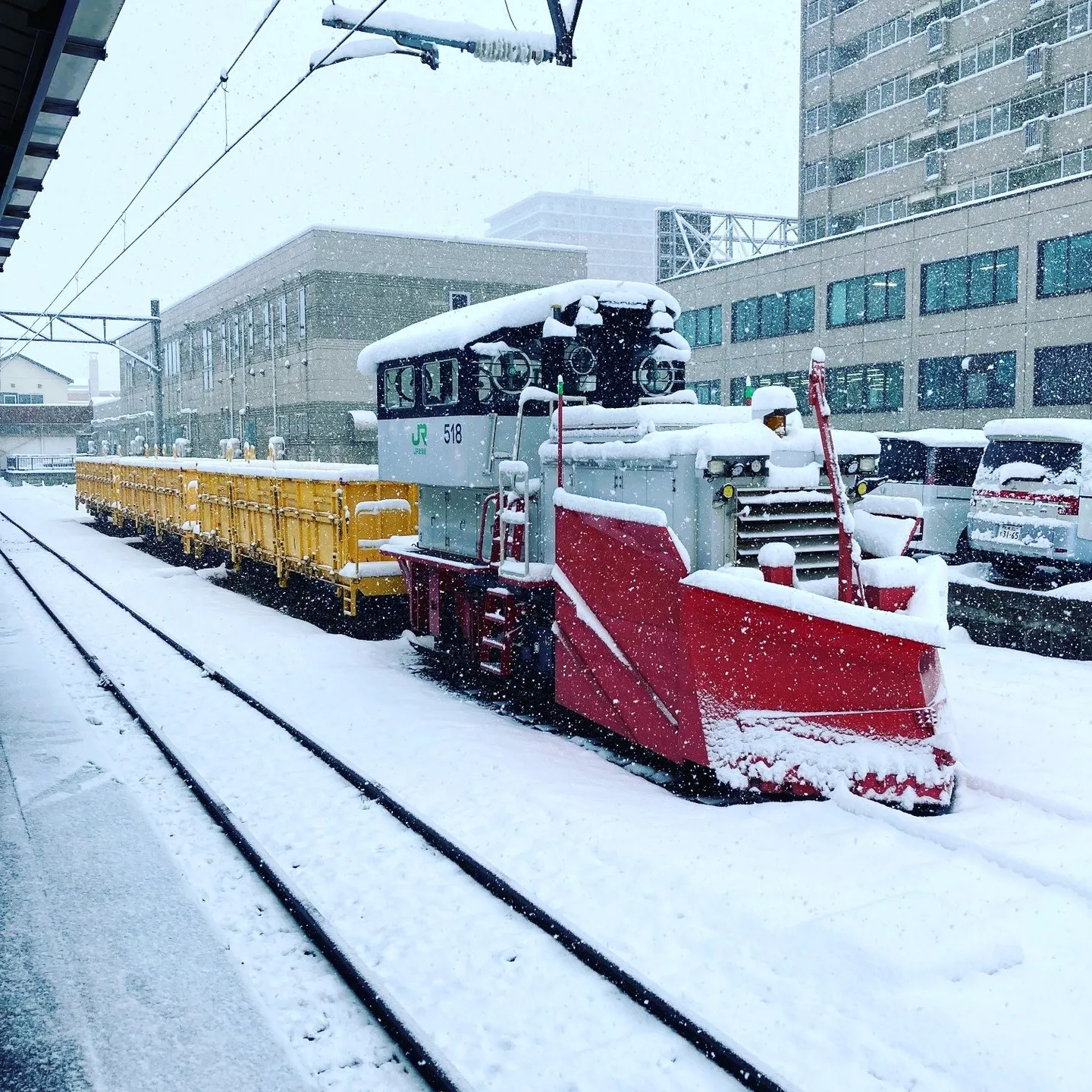名古屋を拠点に全国で活動する経営コンサルタントの毛利京申です...