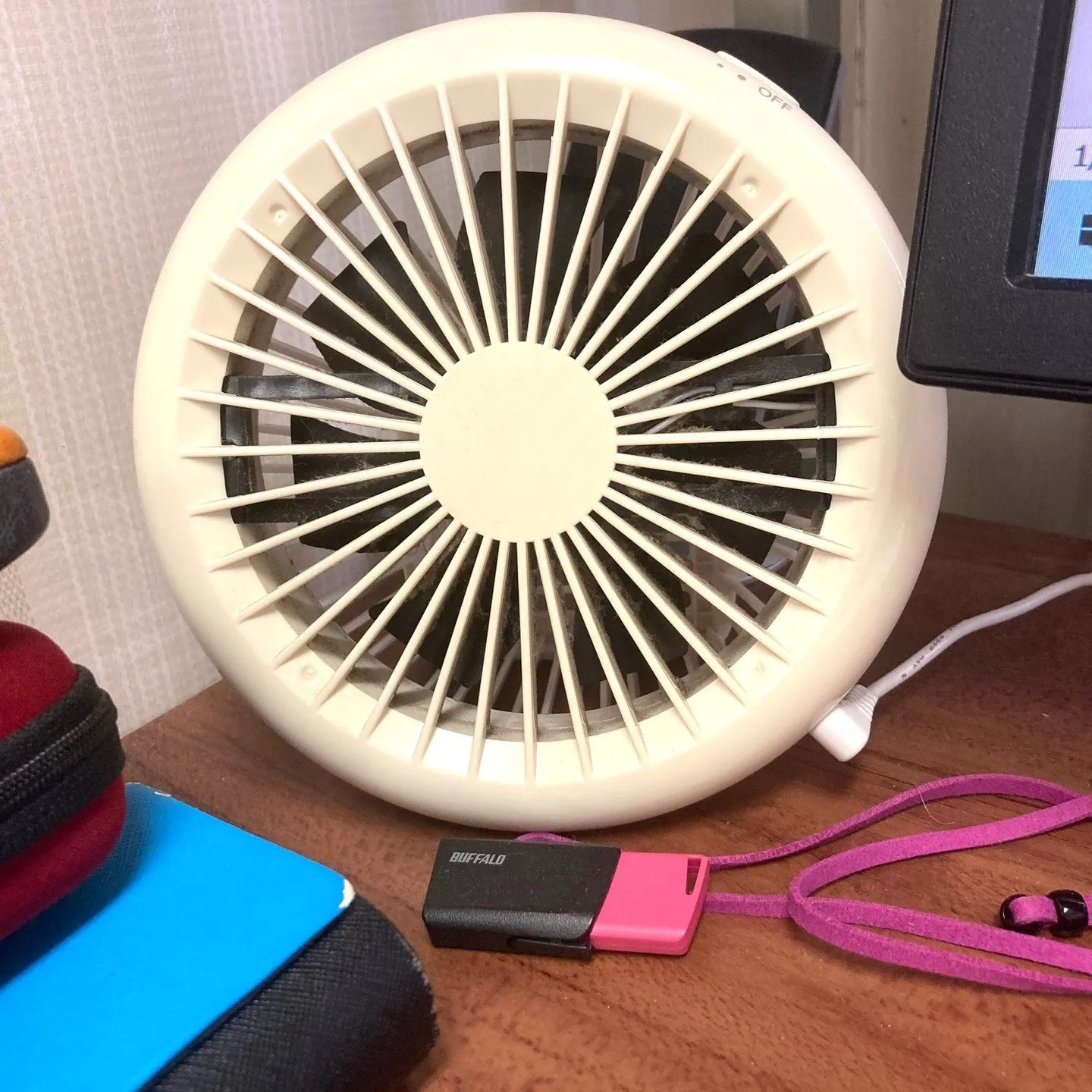 名古屋を拠点に全国で活動する経営コンサルタントの毛利京申です...