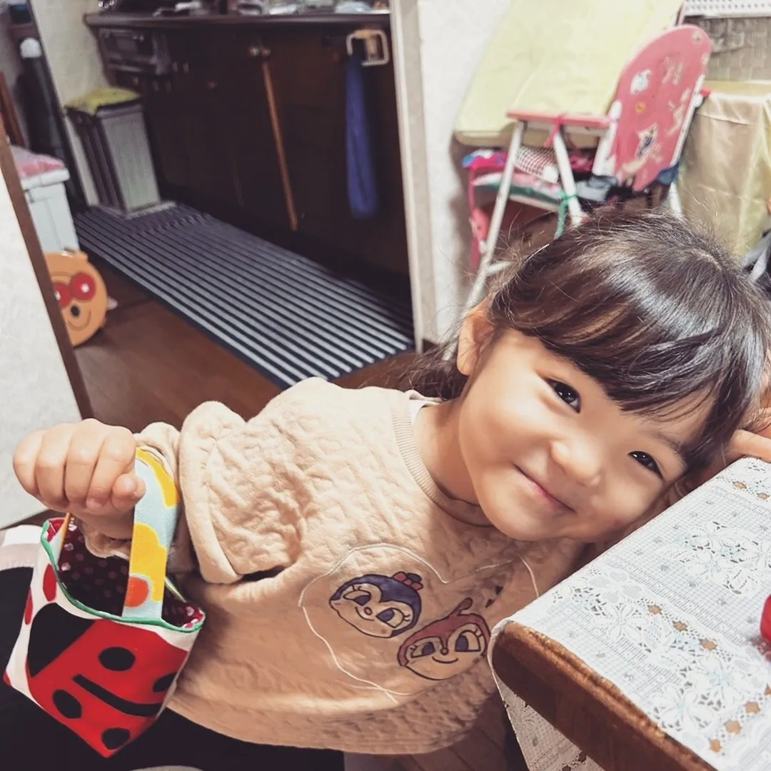 名古屋を拠点に全国で活動する経営コンサルタントの毛利京申です...