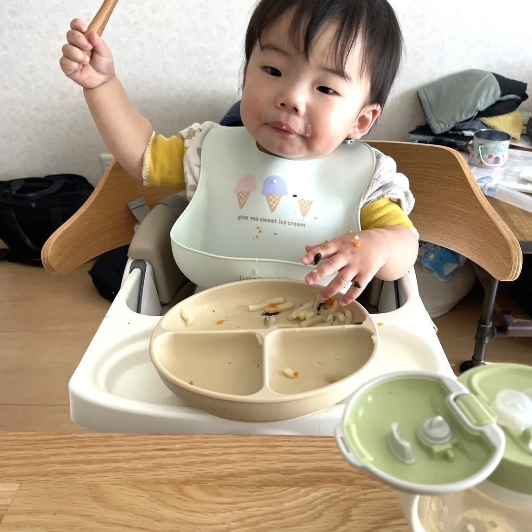 名古屋を拠点に全国で活動する経営コンサルタントの毛利京申です...