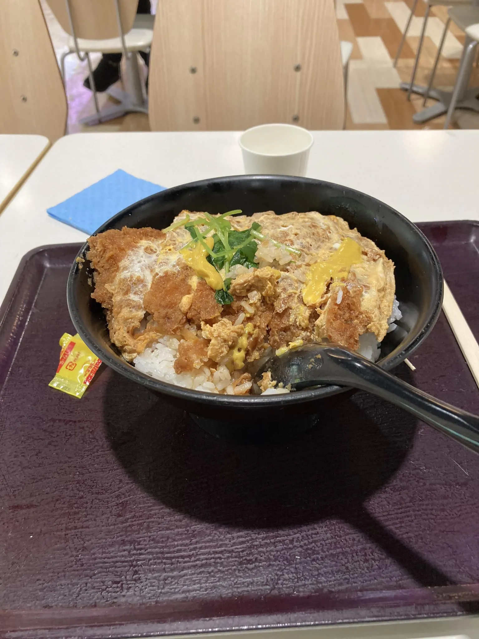 名古屋を拠点に全国で活動する経営コンサルタントの毛利京申でご...