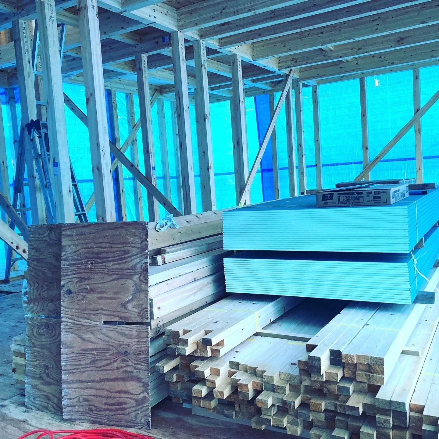 名古屋を拠点に全国で活動する経営コンサルタントの毛利京申です...