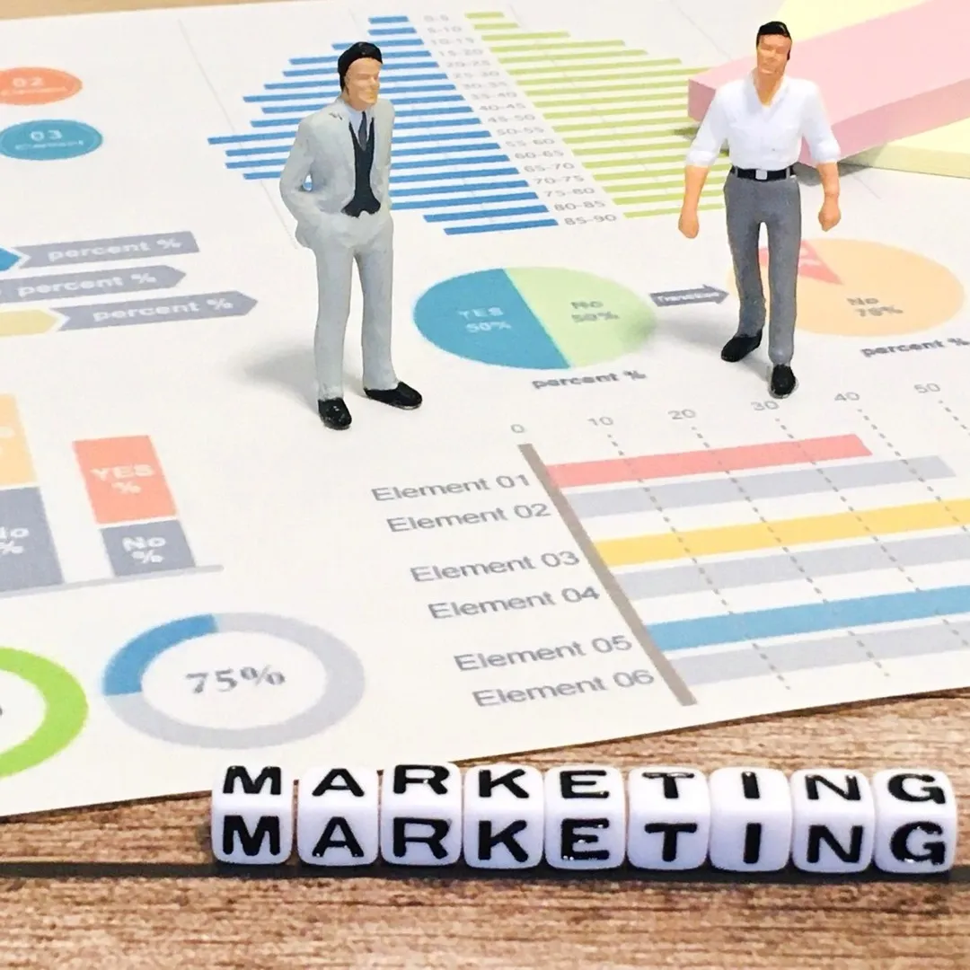 名古屋を拠点に全国で活動する経営コンサルタントの毛利京申です...