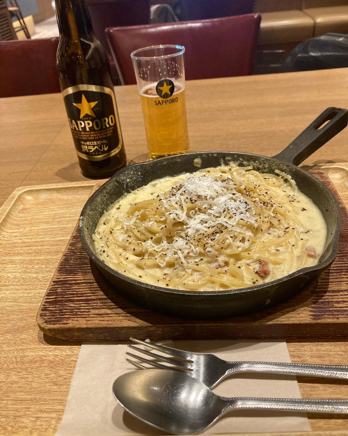 名古屋を拠点として全国で活動する経営コンサルタントの毛利京申...