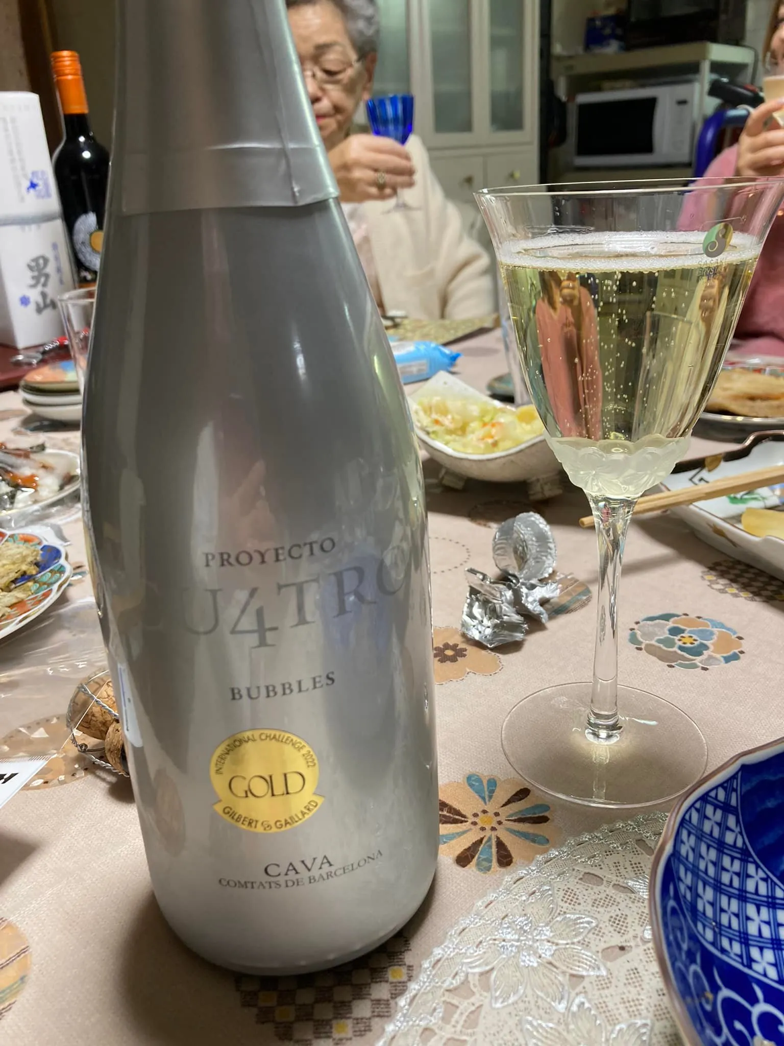 名古屋を拠点に全国で活動する経営コンサルタントの毛利京申です...