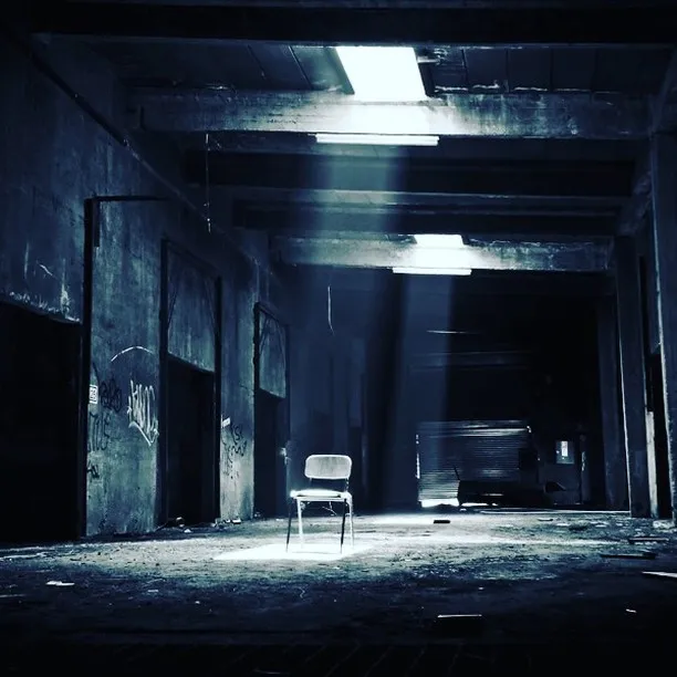 名古屋を拠点に全国で活動する経営コンサルタントの毛利京申です...