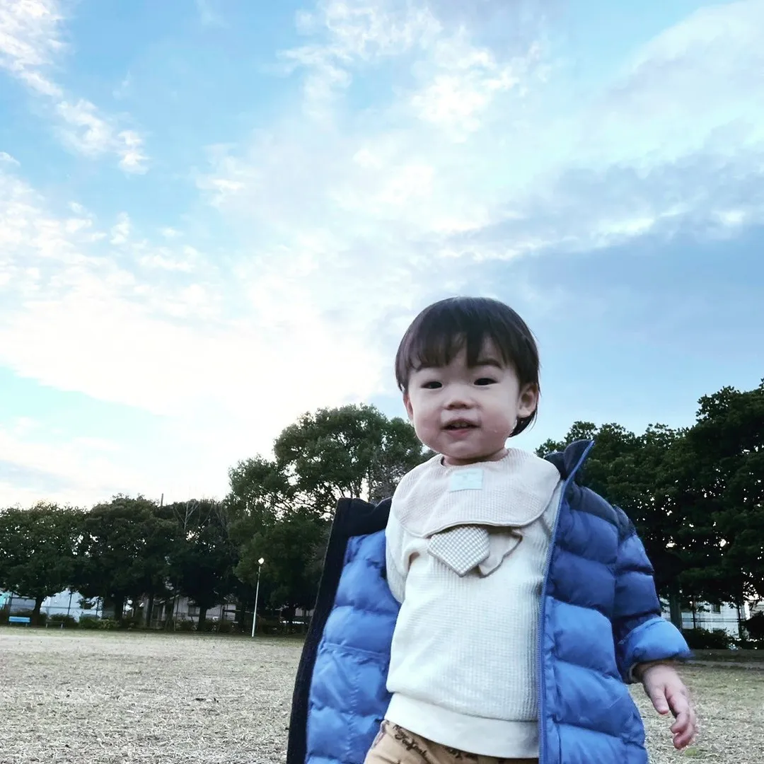 名古屋を拠点に全国で活動する経営コンサルタントの毛利京申です...