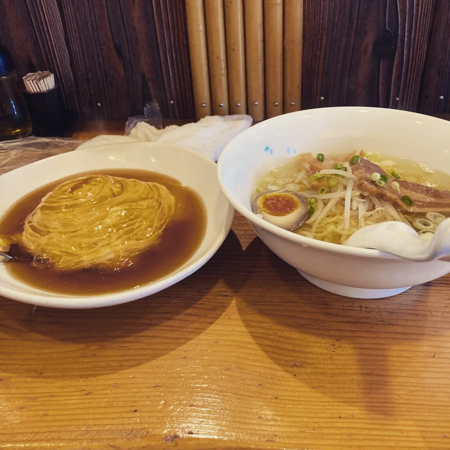 名古屋を拠点に全国で活動する経営コンサルタントの毛利京申です...