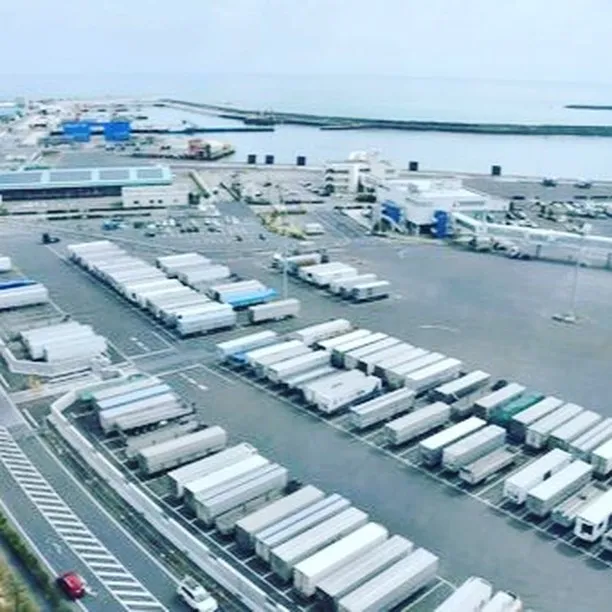 名古屋を拠点に全国で活動する経営コンサルタントの毛利京申です...