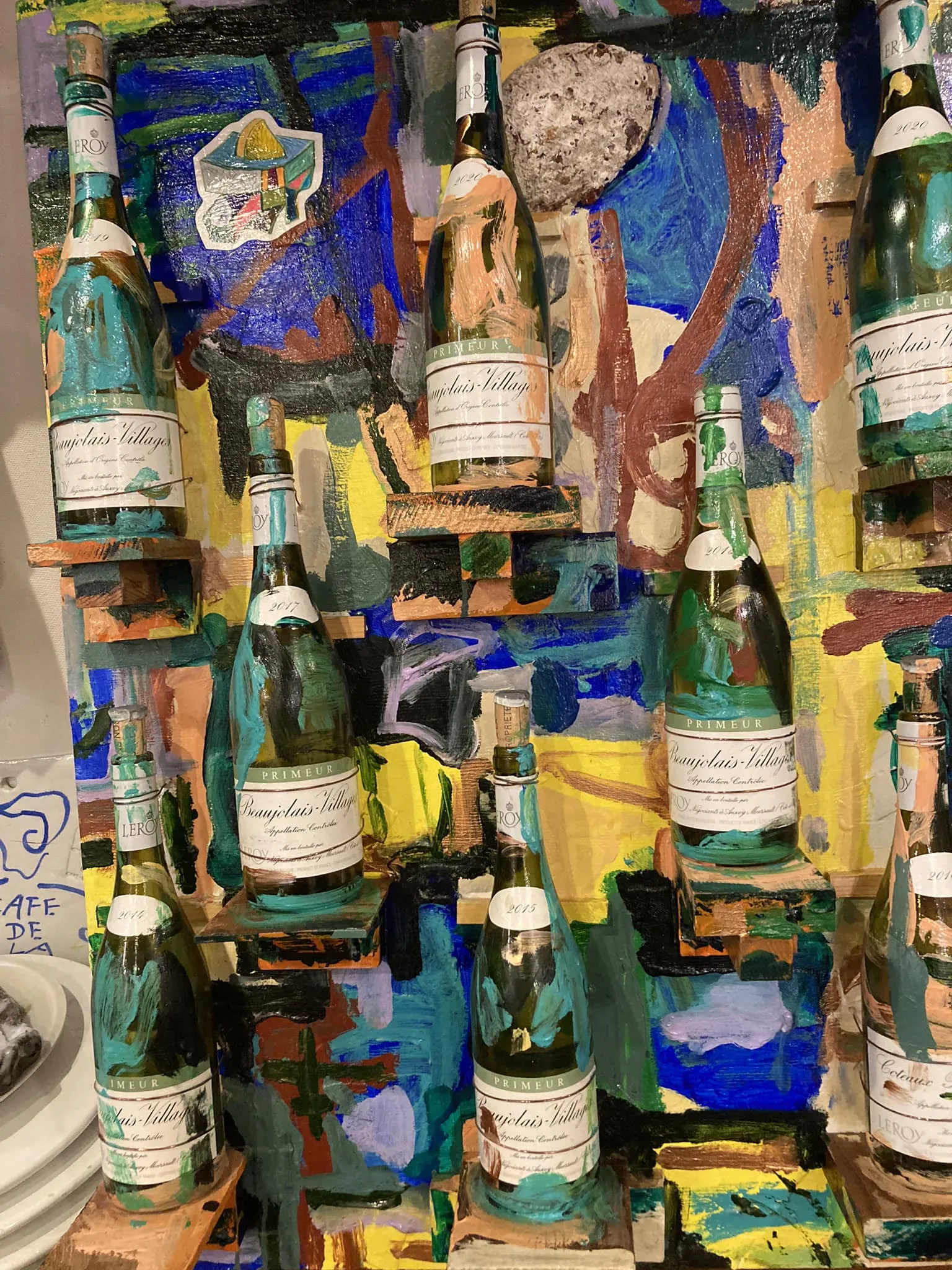 名古屋を拠点に全国あちらこちらに暗躍する経営コンサルタントの...