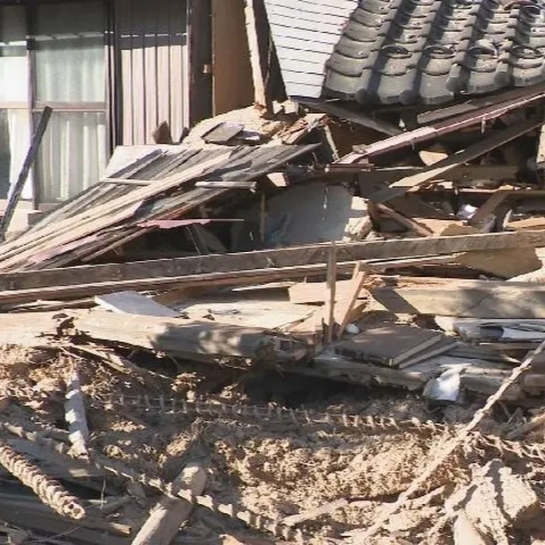 名古屋を拠点に全国で活動する経営コンサルタントの毛利京申です...