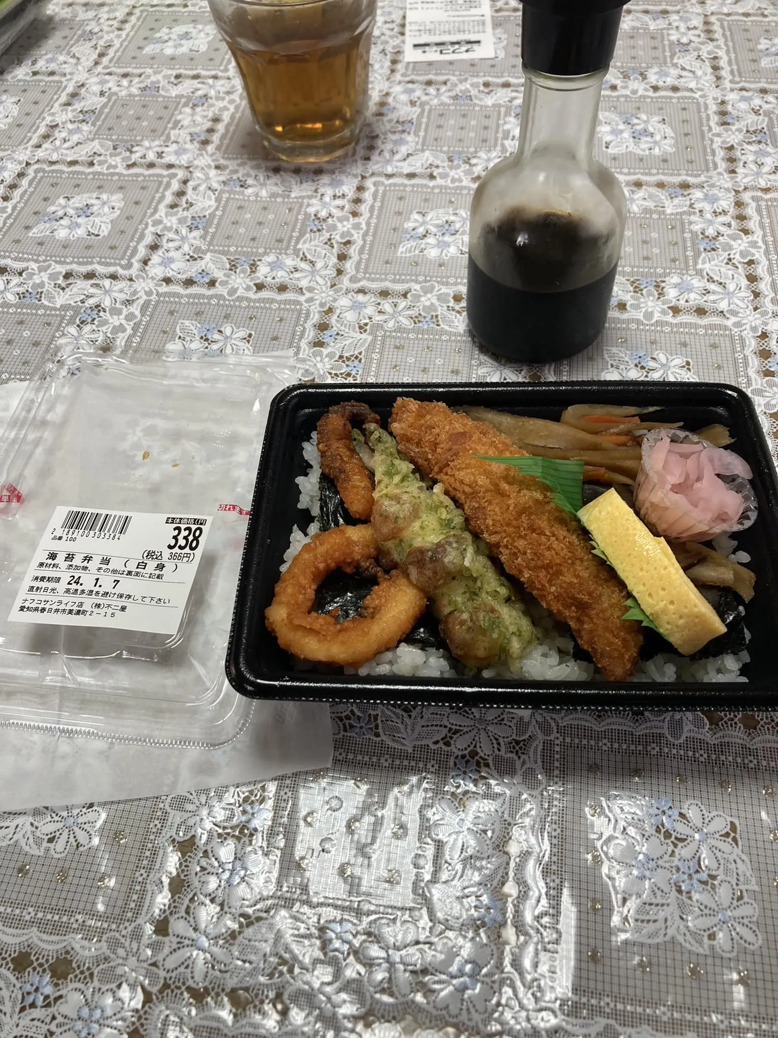 名古屋を拠点に全国で活動する経営コンサルタントのモーちゃんこ...