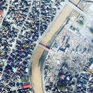 名古屋を拠点に全国で活動する経営コンサルタントの毛利京申です...