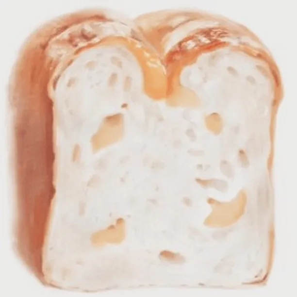 名古屋を拠点に全国で活動する経営コンサルタントの毛利京申です...