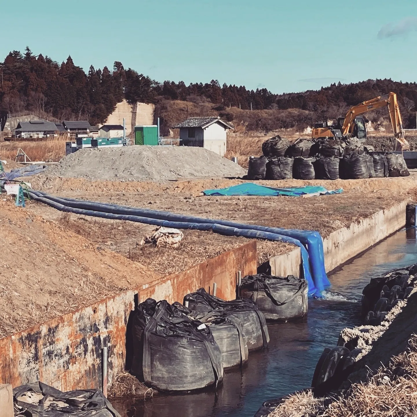 名古屋を拠点に全国で活動する経営コンサルタントの毛利京申です...