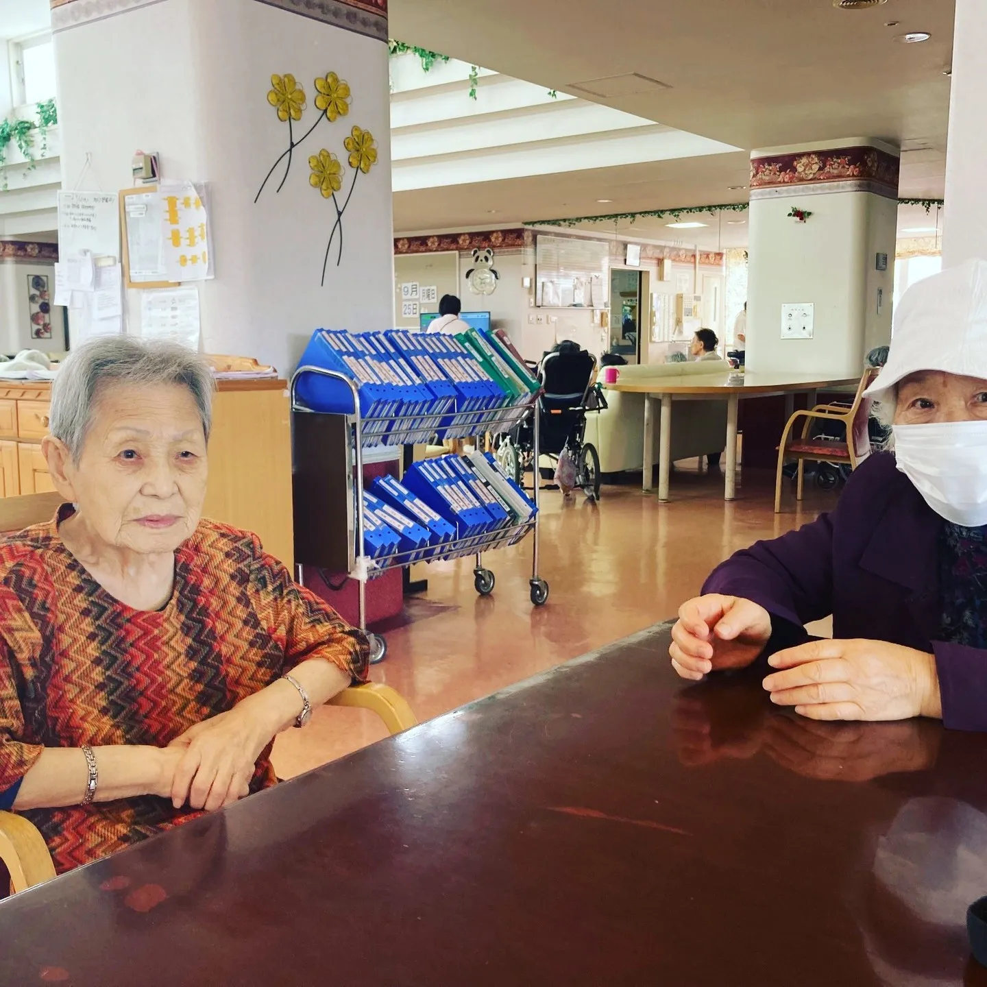 名古屋を拠点に全国で活動する経営コンサルタントの毛利京申です...