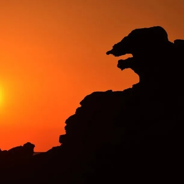 名古屋を拠点に全国で活動する経営コンサルタントの毛利京申です...