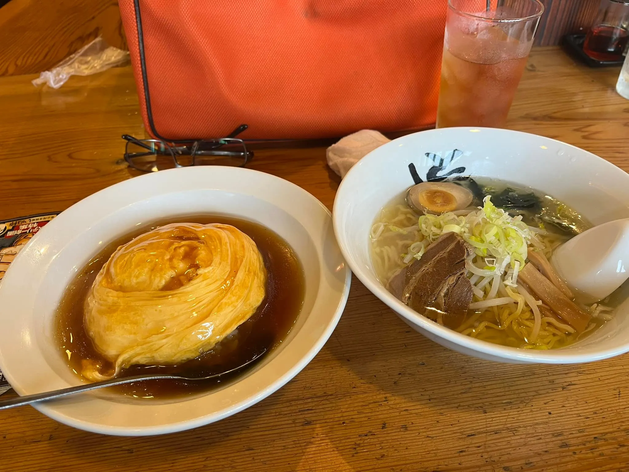 名古屋を拠点に全国で活動する経営コンサルタントの毛利京申です...