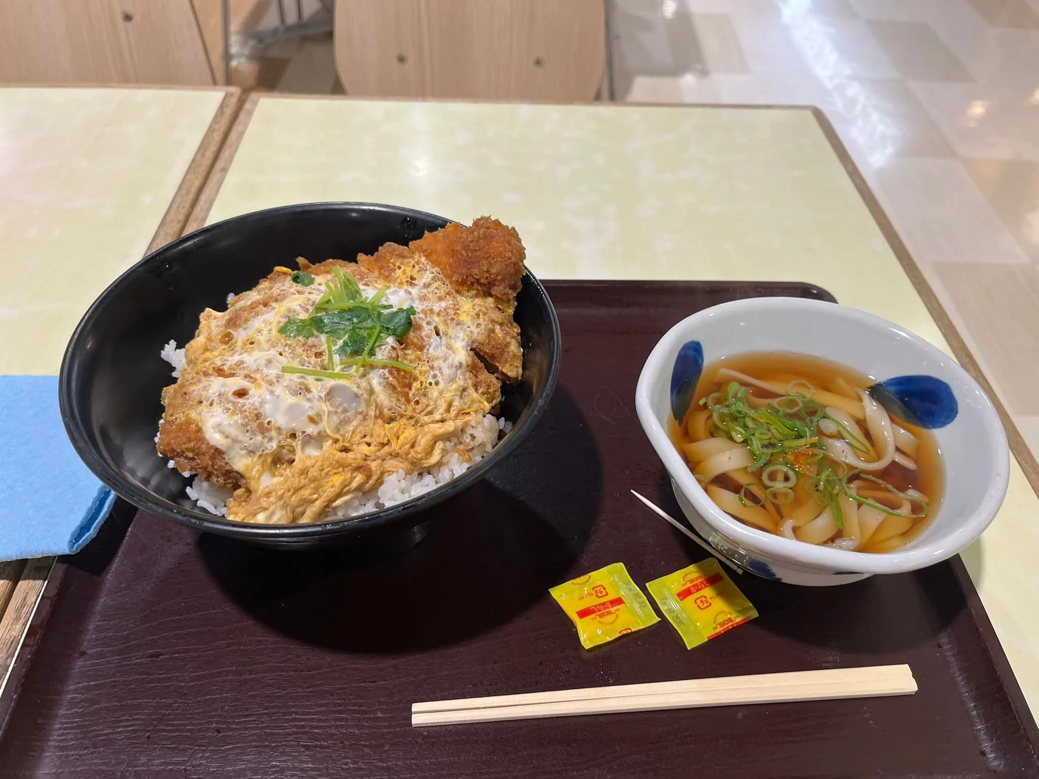 名古屋を拠点に全国で活動する経営コンサルタントの毛利京申です...